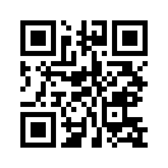 Barcode for Mollusks, octopus, common, cooked, moist heat