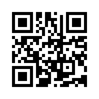 Barcode for Mollusks, octopus, common, raw