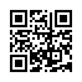 Barcode for Mollusks, oyster, eastern, canned