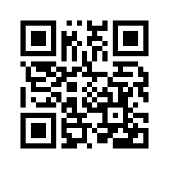 Barcode for Mollusks, oyster, eastern, cooked, breaded and fried