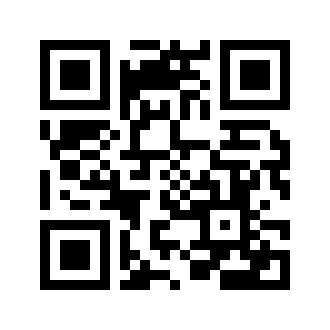 Barcode for Mollusks, oyster, eastern, farmed, cooked, dry heat