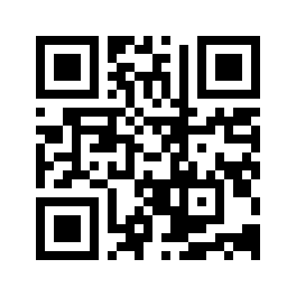 Barcode for Mollusks, oyster, eastern, farmed, raw