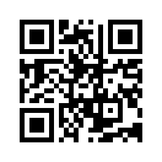 Barcode for Mollusks, oyster, eastern, wild, cooked, dry heat