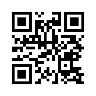 Barcode for Mollusks, oyster, eastern, wild, cooked, moist heat