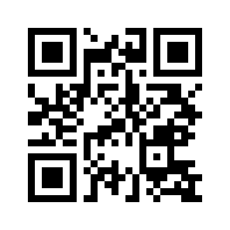 Barcode for Mollusks, oyster, eastern, wild, raw