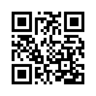 Barcode for Mollusks, oyster, Pacific, cooked, moist heat