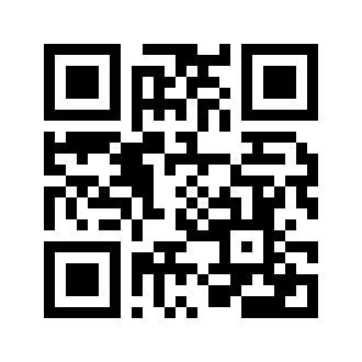 Barcode for Mollusks, oyster, Pacific, raw
