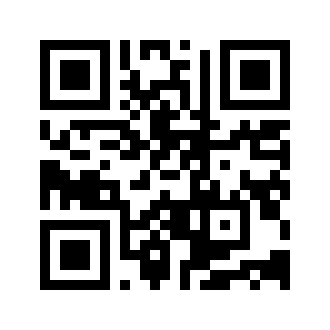 Barcode for Mollusks, scallop, (bay and sea), cooked, steamed