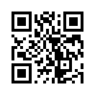 Barcode for Mollusks, scallop, mixed species, cooked, breaded and fried