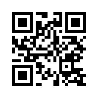 Barcode for Mollusks, scallop, mixed species, imitation, made from surimi