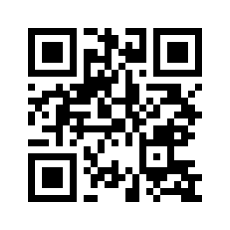 Barcode for Mollusks, scallop, mixed species, raw
