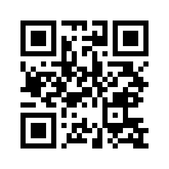 Barcode for Mollusks, snail, raw