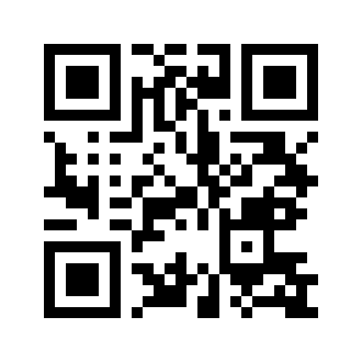 Barcode for Mollusks, squid, mixed species, cooked, fried