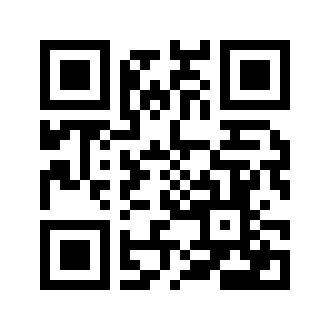 Barcode for Mollusks, whelk, unspecified, cooked, moist heat