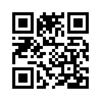 Barcode for Mollusks, whelk, unspecified, raw