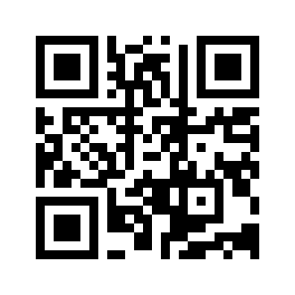 Barcode for Moose, liver, braised (Alaska Native)
