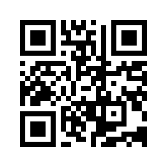 Barcode for Moose, meat, raw (Alaska Native)