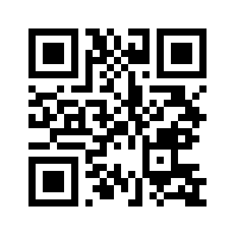 Barcode for Mortadella, beef, pork