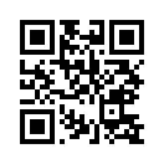 Barcode for Mothbeans, mature seeds, raw