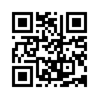 Barcode for Mother's loaf, pork