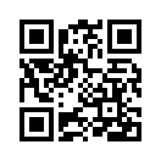 Barcode for Mountain yam, hawaii, raw