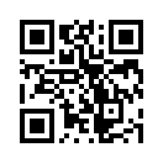 Barcode for Mouse nuts, roots (Alaska Native)