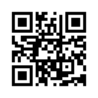 Barcode for Mouse nuts, seedlings (Alaska Native)