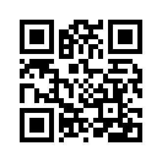 Barcode for Muffin, blueberry, commercially prepared, low-fat