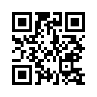 Barcode for Muffins, blueberry, commercially prepared (Includes mini-muffins)