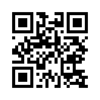 Barcode for Muffins, blueberry, dry mix