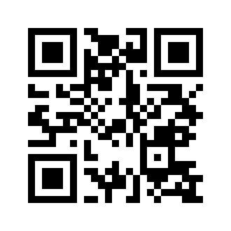Barcode for Muffins, blueberry, prepared from recipe, made with low fat (2%) milk