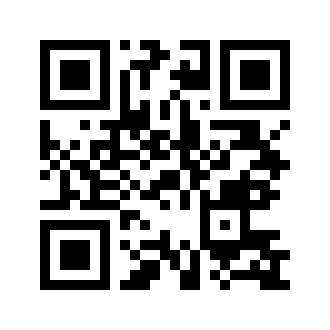 Barcode for Muffins, blueberry, toaster-type