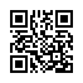 Barcode for Muffins, blueberry, toaster-type, toasted