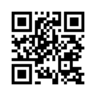 Barcode for Muffins, corn, dry mix, prepared