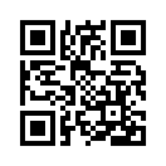 Barcode for Muffins, corn, prepared from recipe, made with low fat (2%) milk