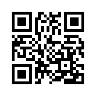 Barcode for Muffins, corn, toaster-type