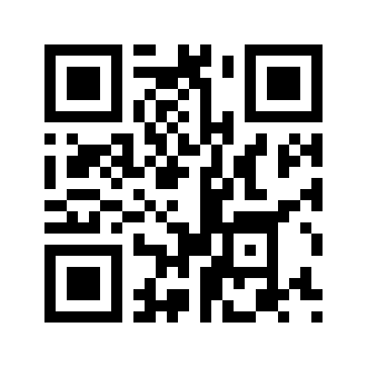 Barcode for Muffins, English, mixed-grain (includes granola)