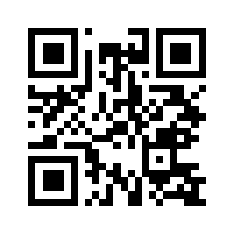 Barcode for Muffins, English, plain, toasted, enriched, with calcium propionate (includes sourdough)