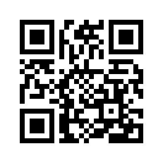 Barcode for Muffins, English, raisin-cinnamon (includes apple-cinnamon)