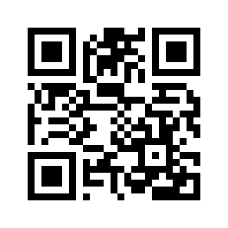 Barcode for Muffins, English, raisin-cinnamon, toasted (includes apple-cinnamon)