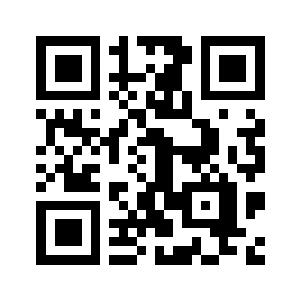 Barcode for Muffins, English, wheat