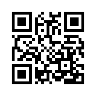 Barcode for Muffins, English, whole-wheat