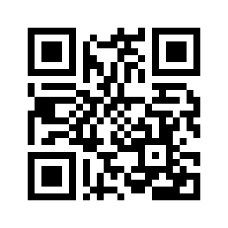 Barcode for Muffins, oat bran