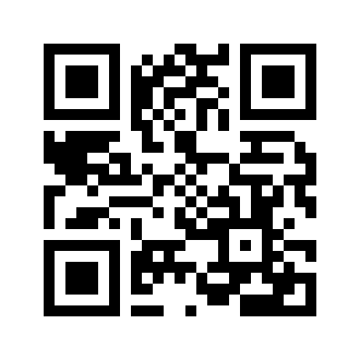 Barcode for Muffins, wheat bran, dry mix