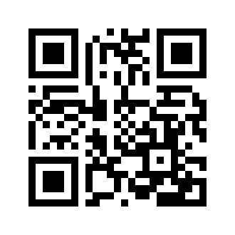 Barcode for Muffins, wheat bran, toaster-type with raisins, toasted