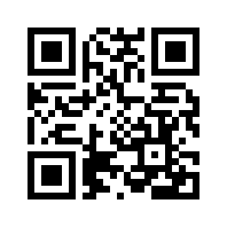 Barcode for Mulberries, raw