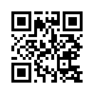 Barcode for Mung beans, mature seeds, raw
