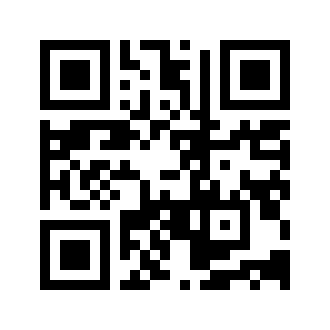 Barcode for Mung beans, mature seeds, sprouted, cooked, boiled, drained, with salt