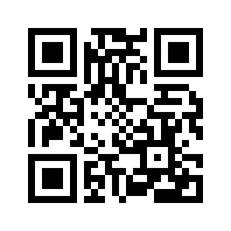 Barcode for Mung beans, mature seeds, sprouted, cooked, stir-fried
