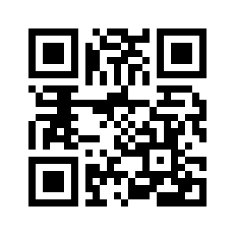 Barcode for Mung beans, mature seeds, sprouted, raw
